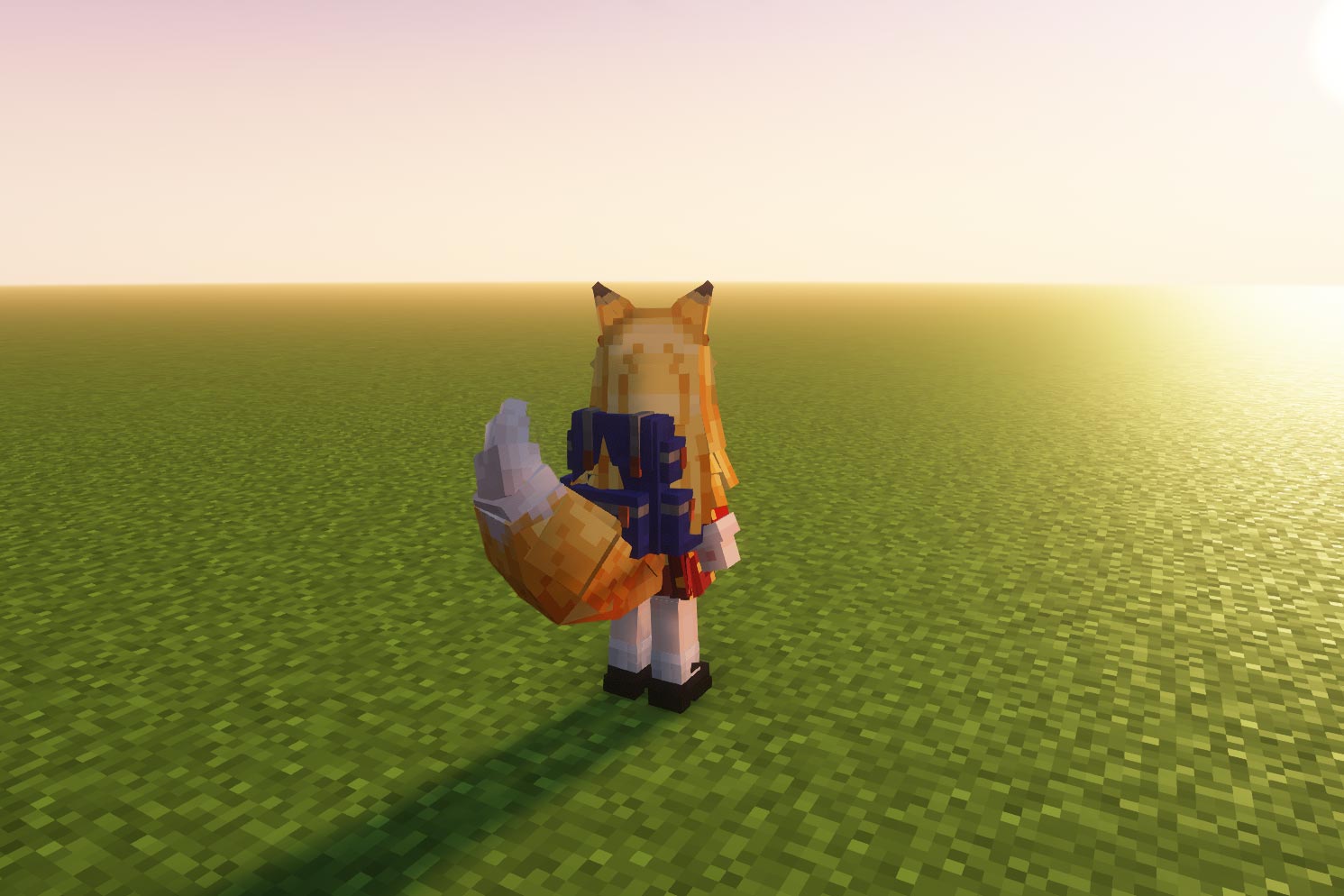 Sophisticated Backpacks（精妙背包）